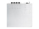 TP-Link Campus Switch S6500-24M4Y, 24x2.5G 4x25G L3 Managed Switch