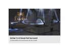 Samsung Soundbar Q990H