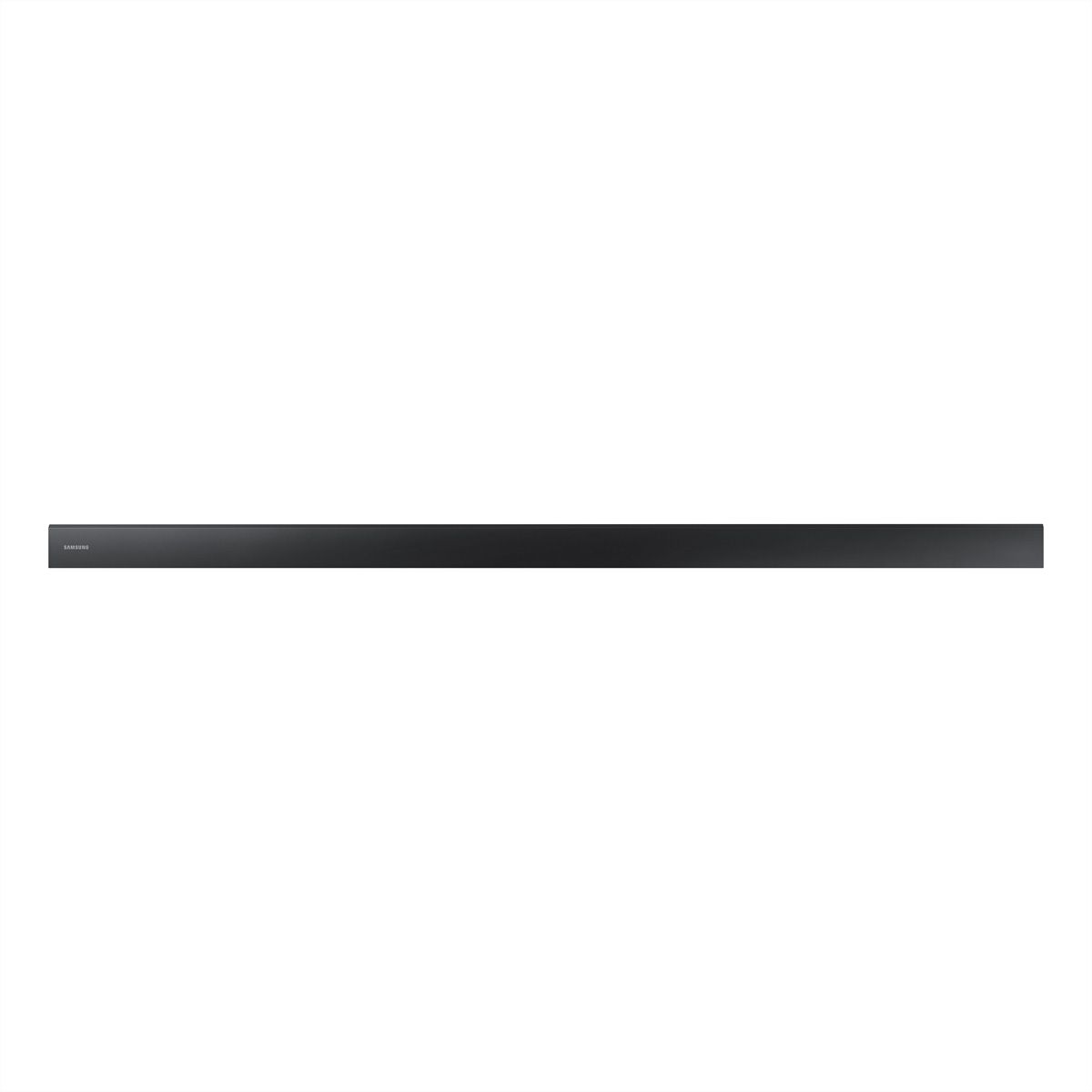 Samsung Soundbar Terrace, Outdoor IP55