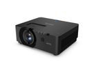 BenQ ProAV-Projecteur LU960, 5500lm, 1920x1200