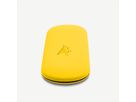 Aqiila Câble Cablebird CS12, 60W Type C vers Type C 2 mètres