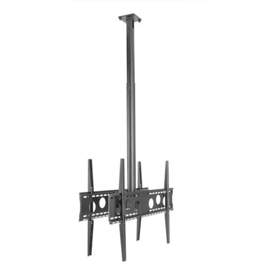 Hagor Support plafond double HA DH Duo L