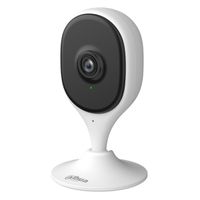 DAHUA DH-IPC-C5AP-0280B-EUR Cube Kamera 5 MP, 90°, IR-LED 10m, WLAN