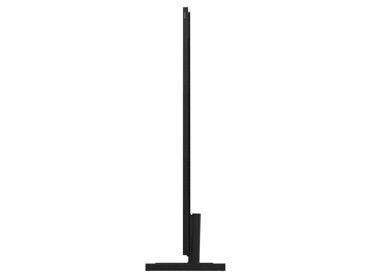 Samsung 75" Frame Pro 2026