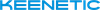 Keenetic