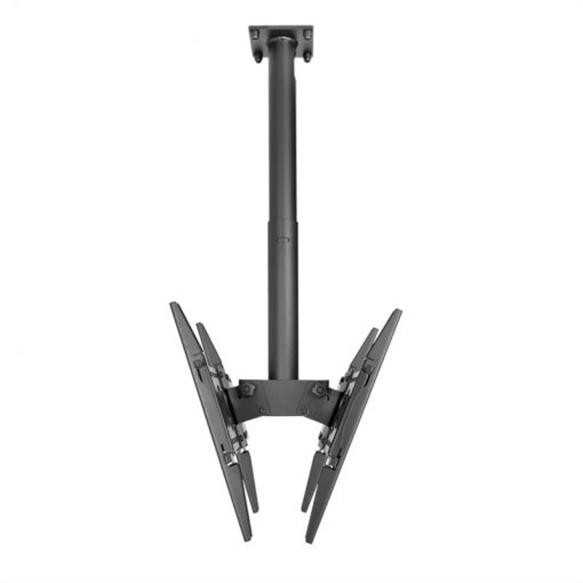 Hagor Support plafond double HA DH Duo S