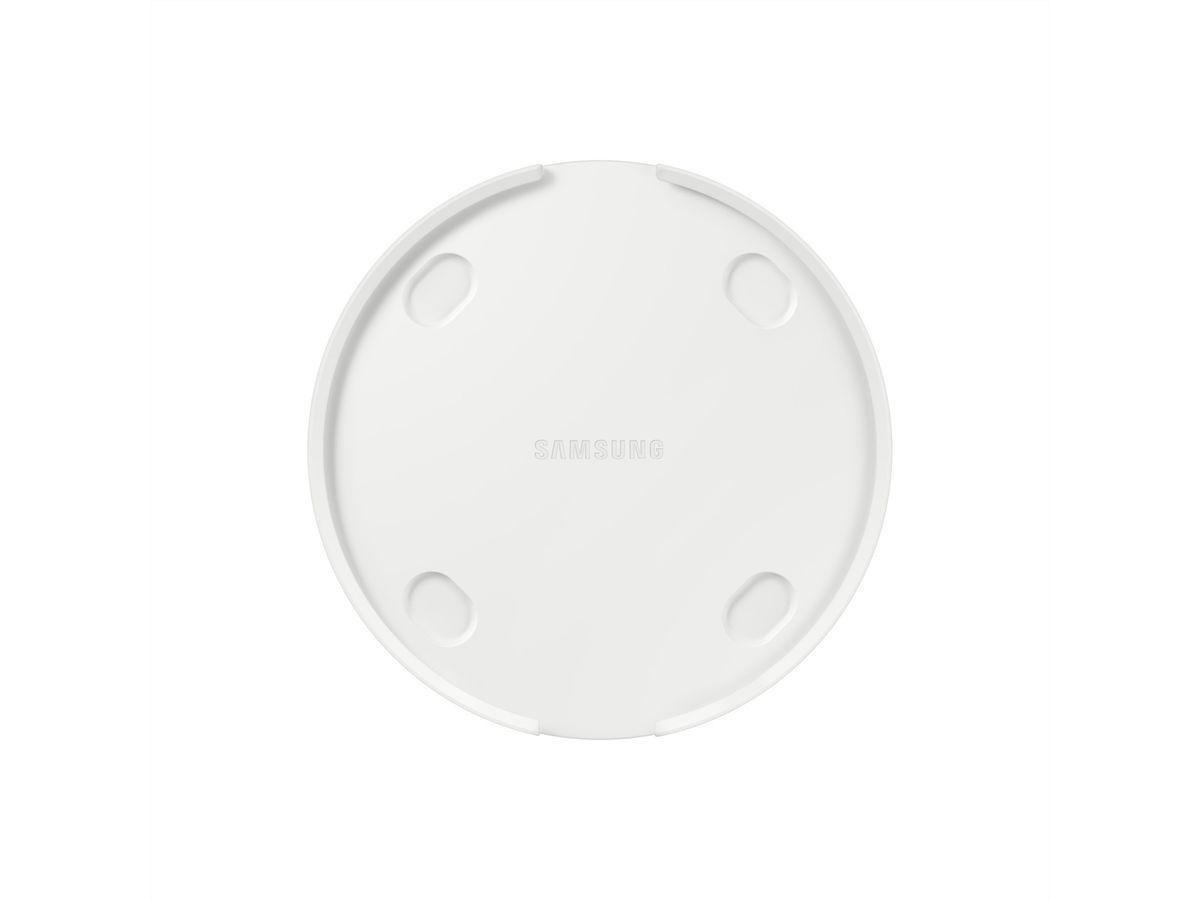 Samsung Freestyle Battery Pack