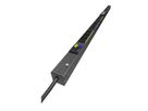 Eaton PDU G4 MA 0U Input CEE 32A 1LNPE Output 24xC13, 18xC39 Managed