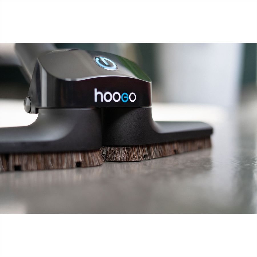 Hoogo Buse Flex flipflop