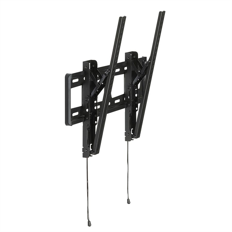 Hagor support mural BL Tilt 400, noir