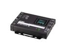 ATEN VE8962R True 4K HDMI over IP Receiver with PoE