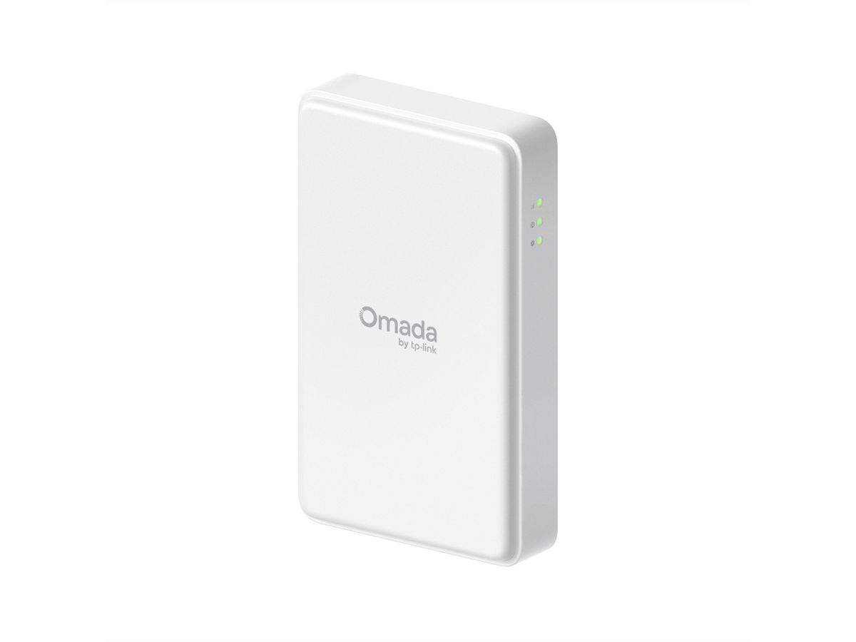 TP-Link ER701-5G-Outdoor Omada 5G/4G Gateway