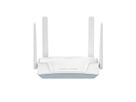D-Link G416C/E Routeur 4G LTE AX1500 Wi-Fi 6