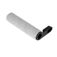 Roborock brosse à rouleau gris, pour Flexi Lite