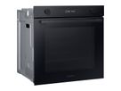 Samsung Ofen NV7000, A+, 76l, Clean Black, NV7B41201AK/U3