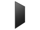 Hisense écran ultra-court DLT100-B1 100" , Soft Panel, Daylight,