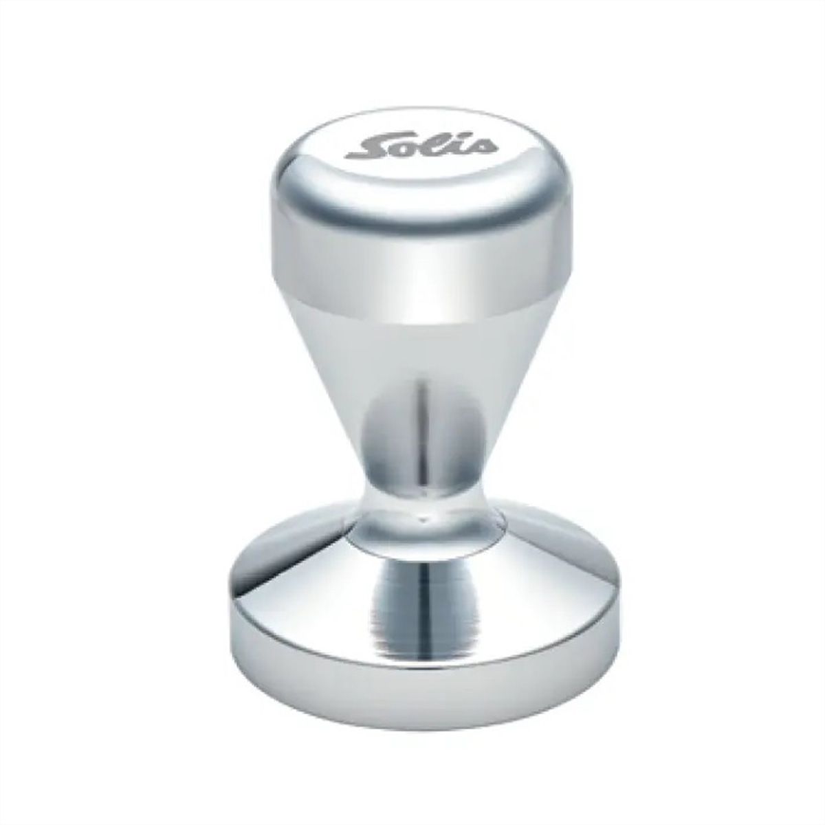 TAMPER 58 mm (57.8 mm)- Barista Tools