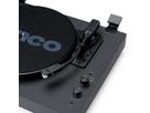 Lenco Platine vinyle LS-60BK