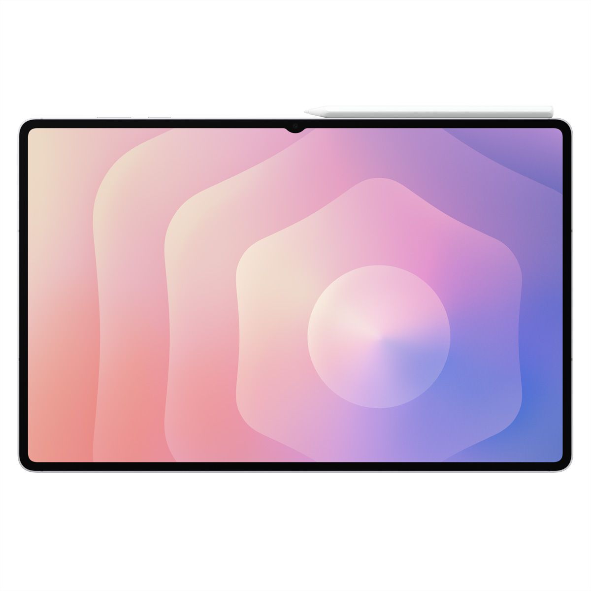 Samsung Galaxy Tab S11 Ultra, silver, 512GB, WiFi