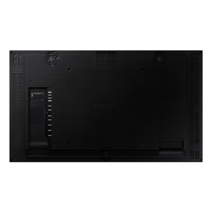 Samsung Digital Signage Display OM55N-S, 55'' 24/7, FHD, 4000cd/m²