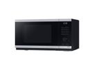 **DEMO**Samsung Mikrowelle mit Grill MW4000D