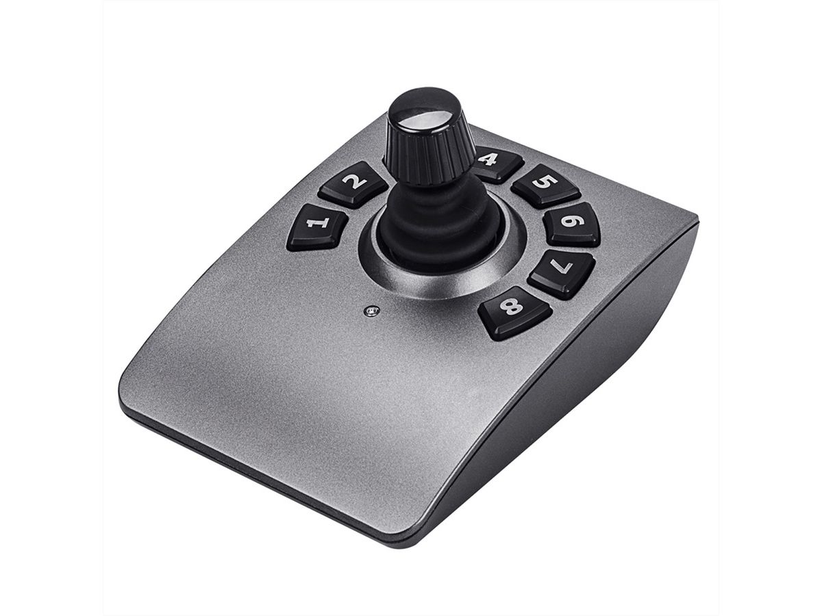 VIVOTEK AJ-001 - Joystick PTZ