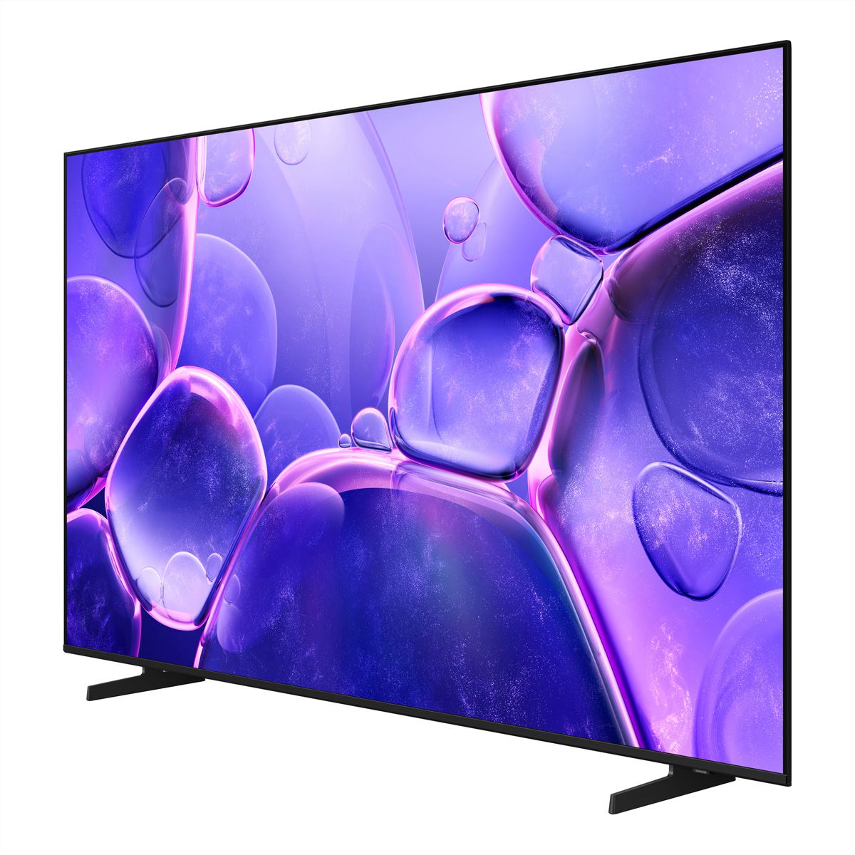 Samsung Hotel TV HG55U700, 55", noir