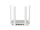 Keenetic KN-2111 Carrier DSL Modem-routeur VDSL2/ADSL2+ Wi-Fi maillé AC1200