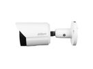 DAHUA DH-IPC-HFW2441SP-S-0280B Bullet Kamera 4 MP, 95°, IR-LED 30m