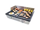 Solis Tischgrill Deli 7951