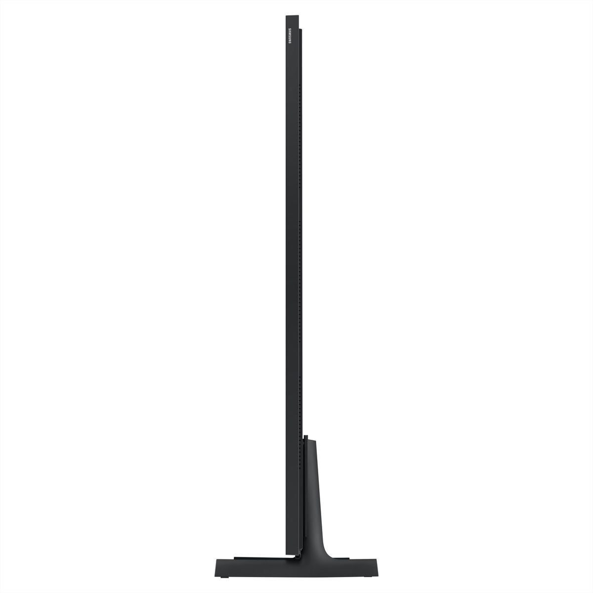 Samsung 55" Frame 2026