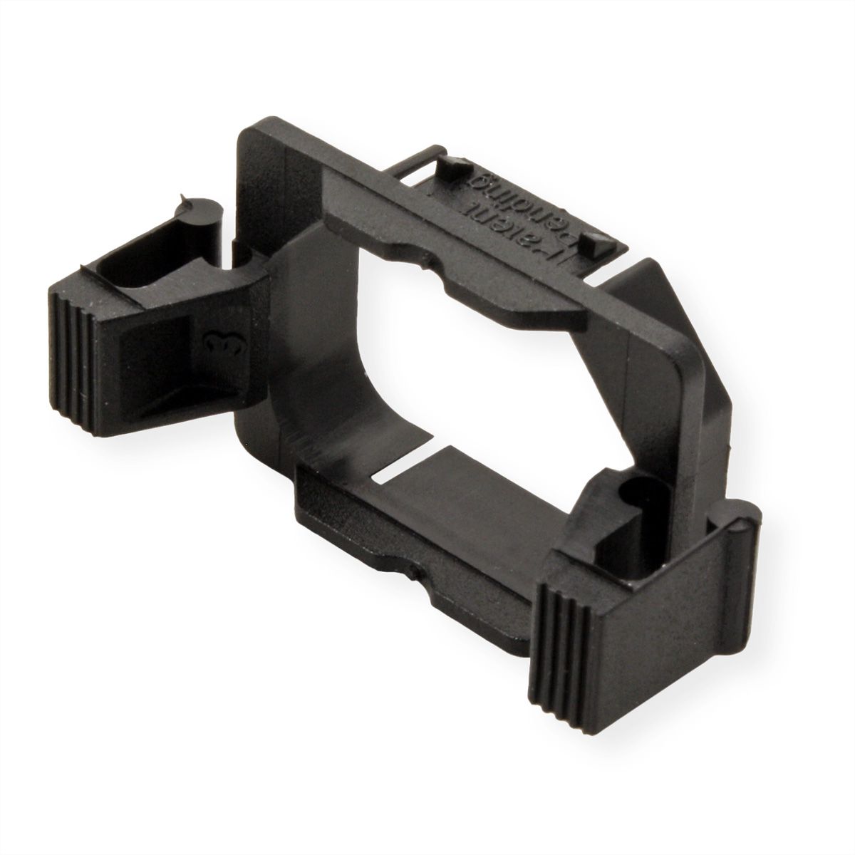 ATEN 2X-EA13 Connecteur Smart-Lock C14