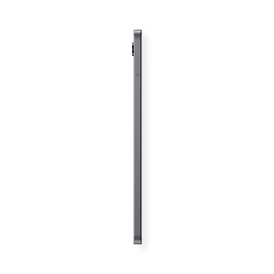 Samsung Galaxy Tab A11, 128GB, grau, WiFi