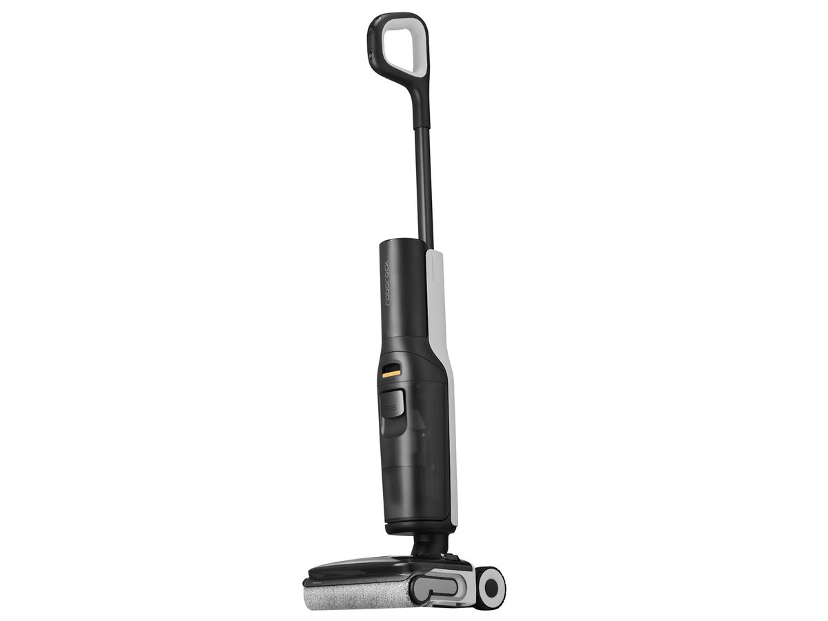 Roborock Nass-Trockensauger F25 ACE