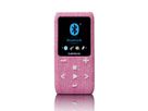 Lenco MP3 Player XEMIO-861, mit 8GB