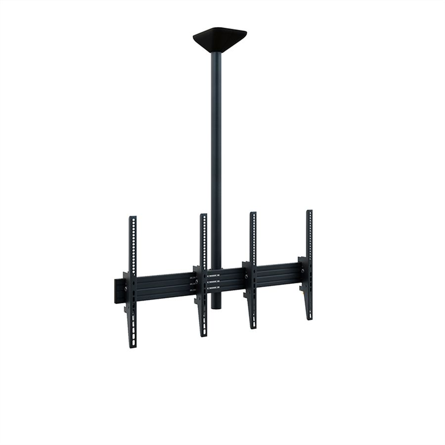 Hagor Deckenhalterung CPS D2P 46-65"