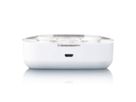 Lenco In Ear Kopfhörer EPB-410, mit Bluetooth