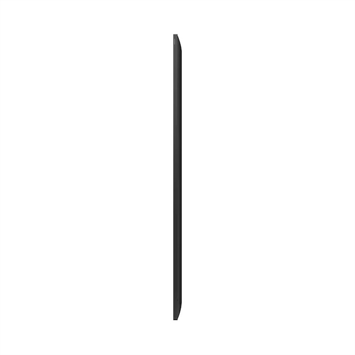 Samsung Digital Signage Display QB98C, 98" 16/7 350nit