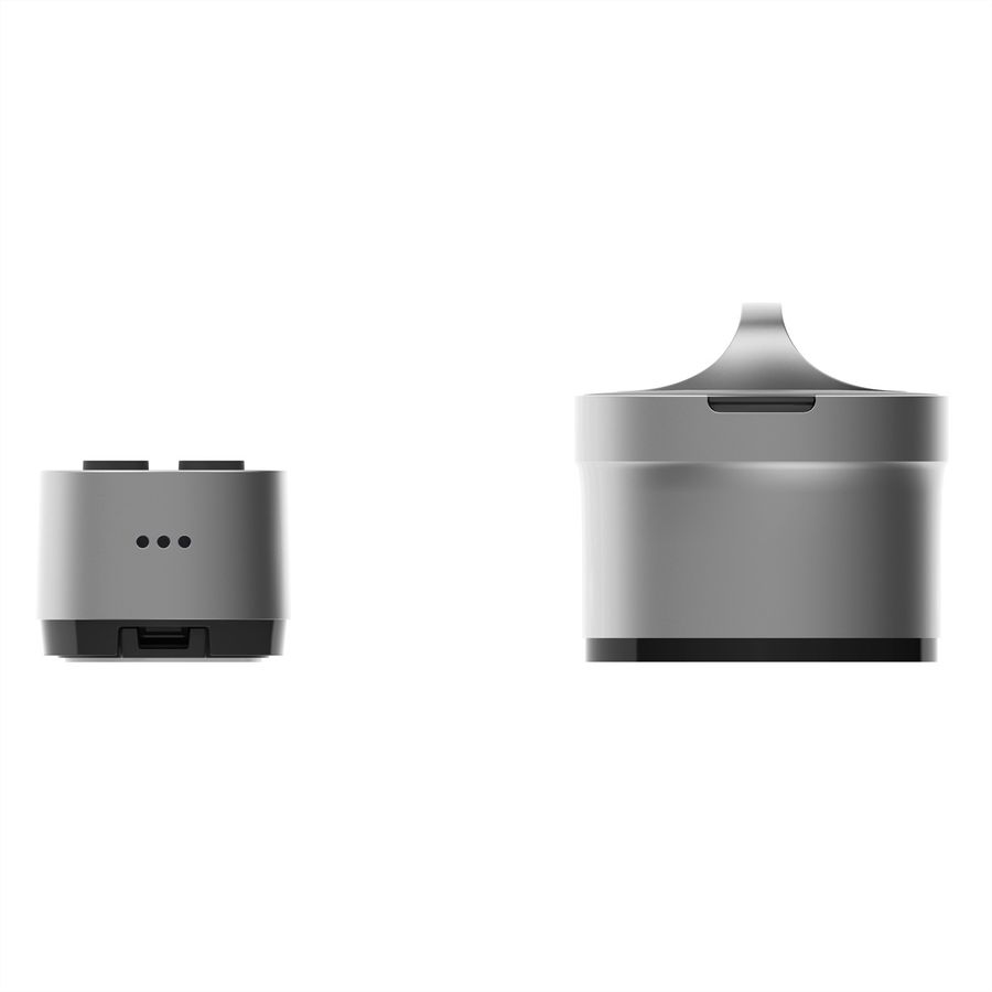 Aqara Smart Serrure de porte U200 Kit