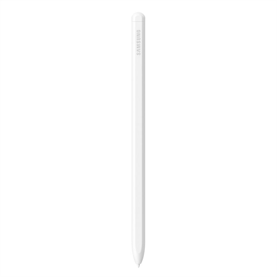 Samsung Galaxy Tab S10 Lite, 256Go, gray, WiFi