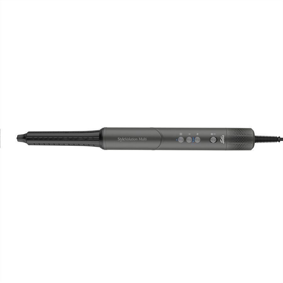 SOLIS StyleVolution Multistyler Typ 3210
