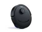 Ecovacs Aspirateur DEEBOT T30e OMNI