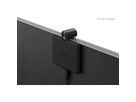 Samsung SlimFit Cam
