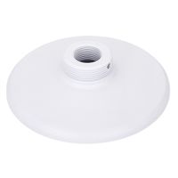 VIVOTEK AM-528 Adaptateur de montage pour caméras dôme Outdoor