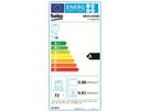 Beko Four & Cuisinière Set ,  BBIS143N0B_HIC 64401