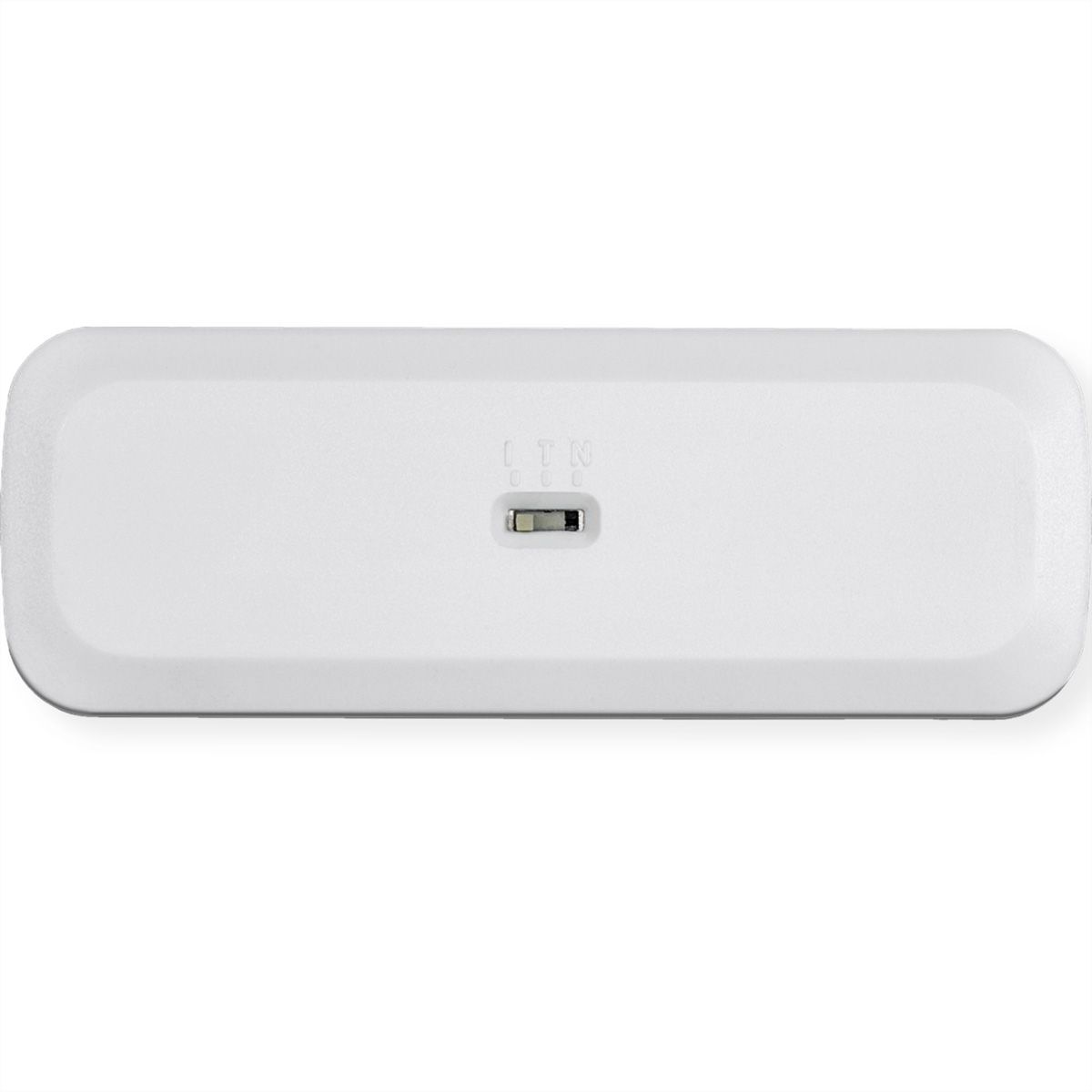 TRENDnet TC-NTP1 PoE Tester
