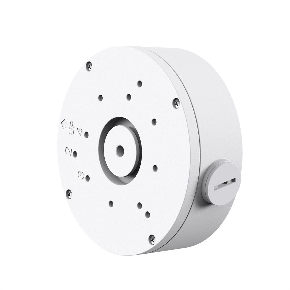 TP-Link Junction Box VJB-305