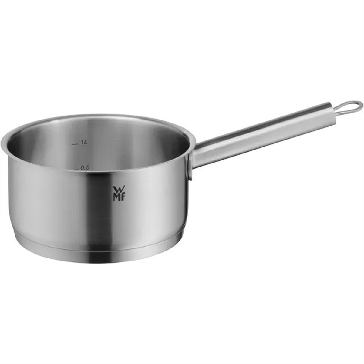 WMF Comfort Line Topf-Set 5-teilig