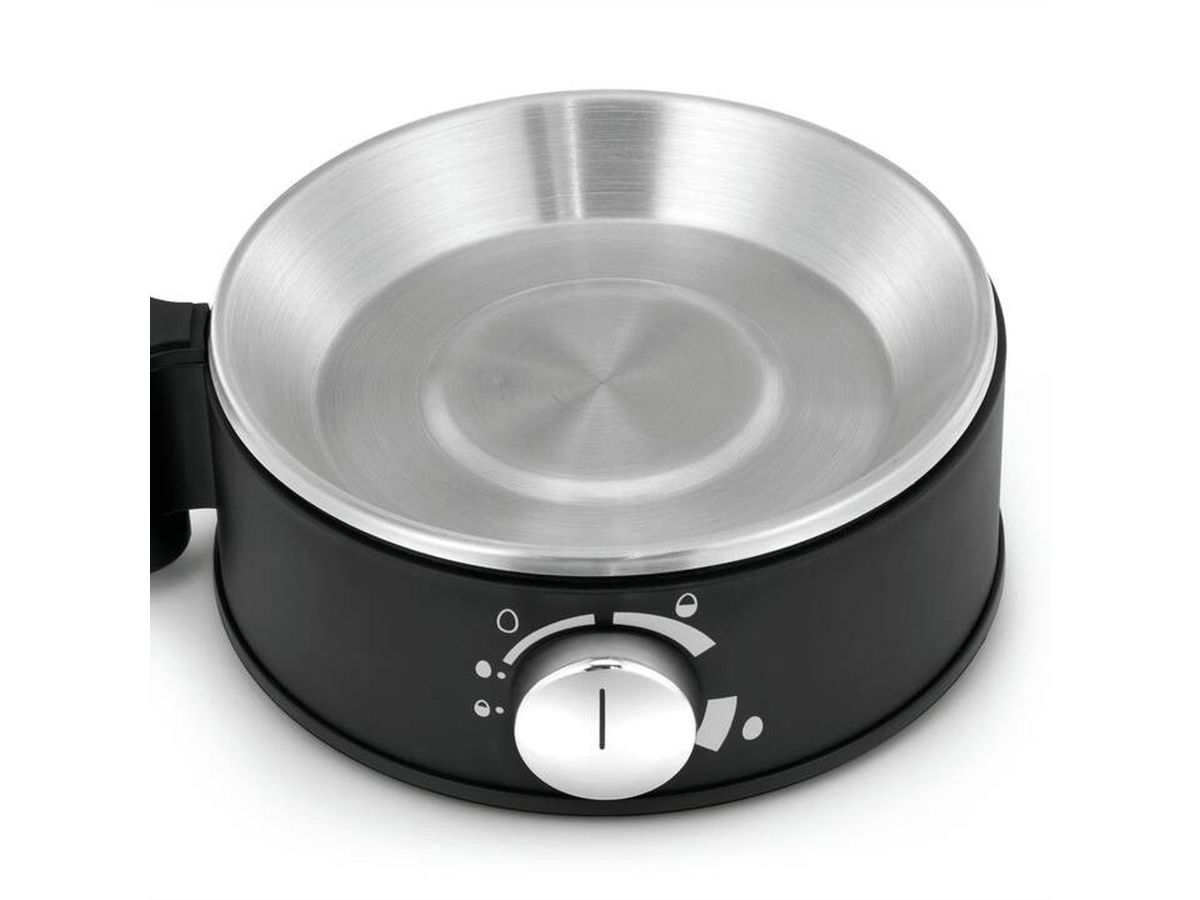 WMF STELIO Eierkocher