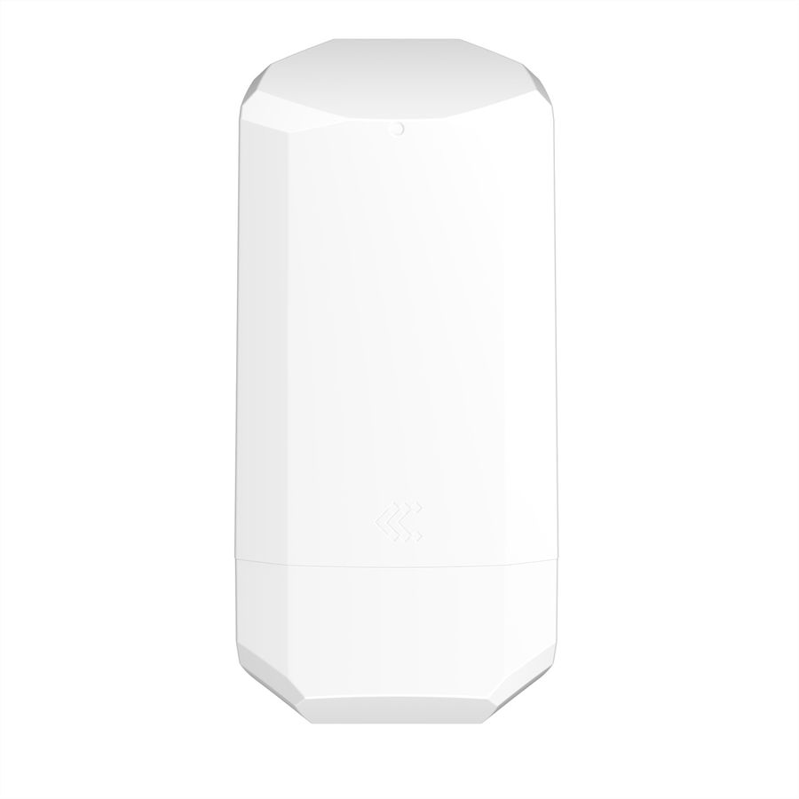 TELTONIKA OTD144 4G Outdoor Router